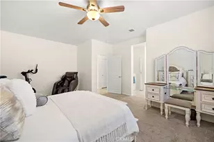 212 Hoch Way, Hemet, CA 92545 - Photo 15