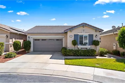 212 Hoch Way, Hemet, CA 92545 - Photo 3