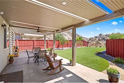 212 Hoch Way, Hemet, CA 92545 - Photo 21
