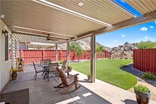 212 Hoch Way, Hemet, CA 92545 - Photo 21