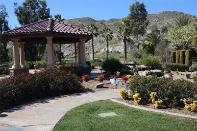 212 Hoch Way, Hemet, CA 92545 - Photo 31