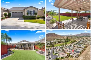 212 Hoch Way, Hemet, CA 92545 - Photo 1