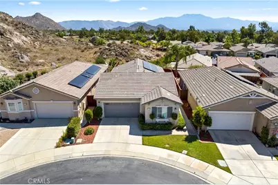 212 Hoch Way, Hemet, CA 92545 - Photo 27
