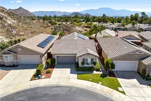 212 Hoch Way, Hemet, CA 92545 - Photo 27