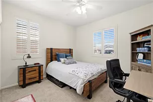 212 Hoch Way, Hemet, CA 92545 - Photo 19