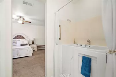 212 Hoch Way, Hemet, CA 92545 - Photo 15