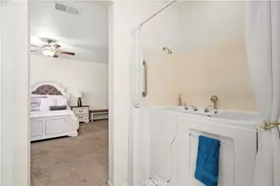 212 Hoch Way, Hemet, CA 92545 - Photo 15