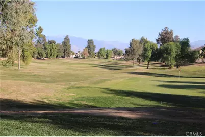 212 Hoch Way, Hemet, CA 92545 - Photo 45