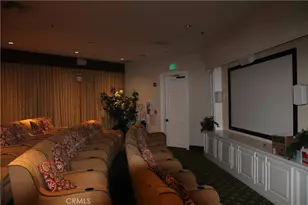 212 Hoch Way, Hemet, CA 92545 - Photo 33