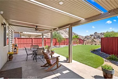 212 Hoch Way, Hemet, CA 92545 - Photo 19