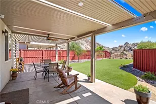 212 Hoch Way, Hemet, CA 92545 - Photo 19