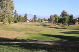 212 Hoch Way, Hemet, CA 92545 - Photo 47