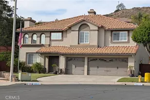 36013 Corte Pavia, Murrieta, CA 92562 - Photo 1