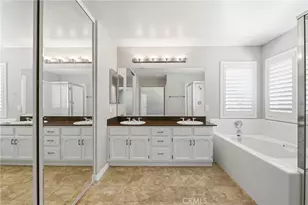 36013 Corte Pavia, Murrieta, CA 92562 - Photo 19