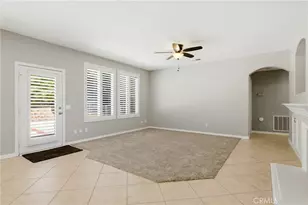 36013 Corte Pavia, Murrieta, CA 92562 - Photo 11