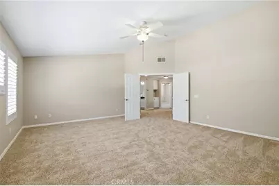 36013 Corte Pavia, Murrieta, CA 92562 - Photo 17