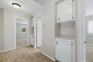 36013 Corte Pavia, Murrieta, CA 92562 - Photo 15