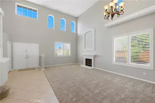 36013 Corte Pavia, Murrieta, CA 92562 - Photo 3