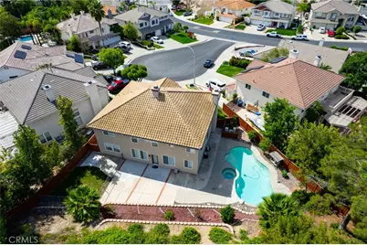 36013 Corte Pavia, Murrieta, CA 92562 - Photo 27