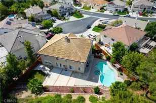 36013 Corte Pavia, Murrieta, CA 92562 - Photo 27