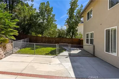 36013 Corte Pavia, Murrieta, CA 92562 - Photo 25