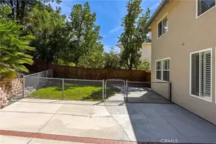 36013 Corte Pavia, Murrieta, CA 92562 - Photo 25