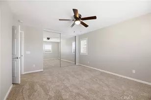 36013 Corte Pavia, Murrieta, CA 92562 - Photo 21
