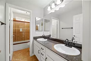 36013 Corte Pavia, Murrieta, CA 92562 - Photo 23