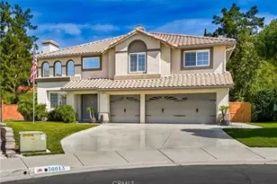 36013 Corte Pavia, Murrieta, CA 92562 - Photo 1