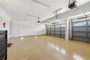 36013 Corte Pavia, Murrieta, CA 92562 - Photo 29