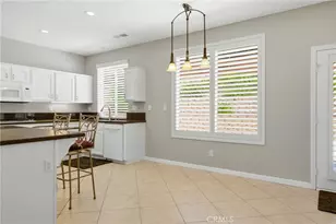 36013 Corte Pavia, Murrieta, CA 92562 - Photo 9