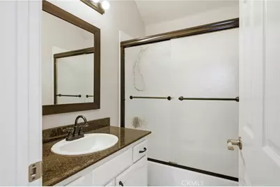 36013 Corte Pavia, Murrieta, CA 92562 - Photo 13