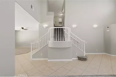 36013 Corte Pavia, Murrieta, CA 92562 - Photo 5