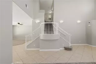 36013 Corte Pavia, Murrieta, CA 92562 - Photo 5