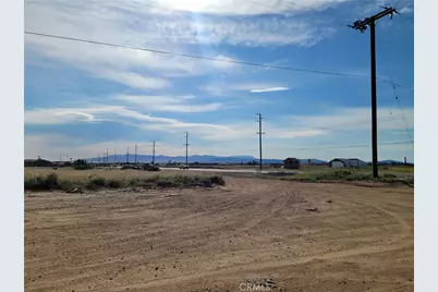 0 Phelan, Phelan, CA 92371 - Photo 3