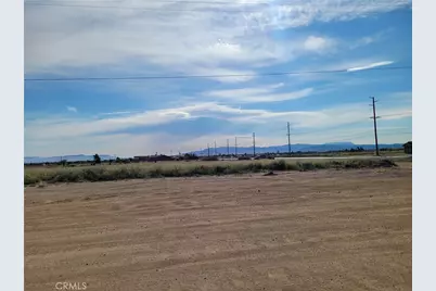 0 Phelan, Phelan, CA 92371 - Photo 11