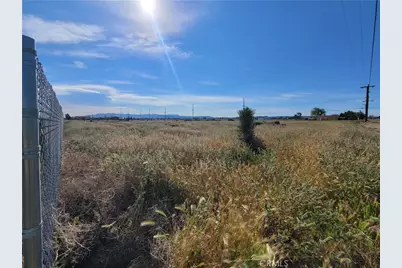 0 Phelan, Phelan, CA 92371 - Photo 5