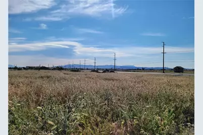 0 Phelan, Phelan, CA 92371 - Photo 9