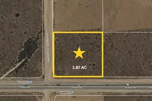 0 Phelan, Phelan, CA 92371 - Photo 1