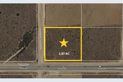 0 Phelan, Phelan, CA 92371 - Photo 13