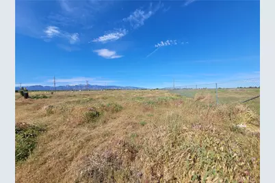 0 Phelan, Phelan, CA 92371 - Photo 7