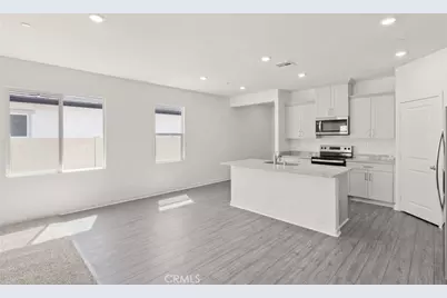 80539 Anacapa Drive, Indio, CA 92201 - Photo 9