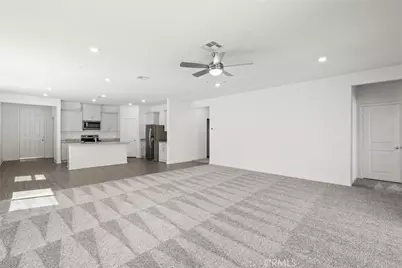 80539 Anacapa Drive, Indio, CA 92201 - Photo 11