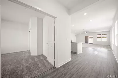 80539 Anacapa Drive, Indio, CA 92201 - Photo 3