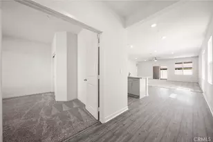 80539 Anacapa Dr, Indio, CA 92201 - Photo 3