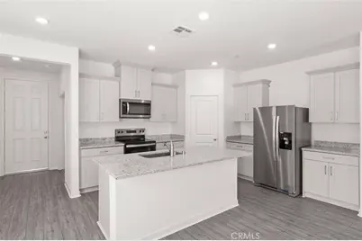 80539 Anacapa Drive, Indio, CA 92201 - Photo 5