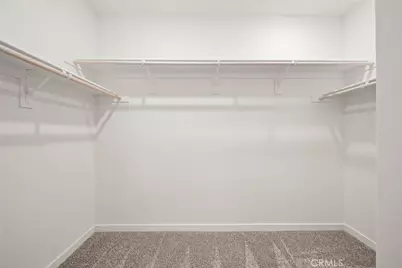 80539 Anacapa Drive, Indio, CA 92201 - Photo 17