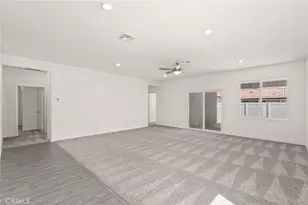 80539 Anacapa Dr, Indio, CA 92201 - Photo 13