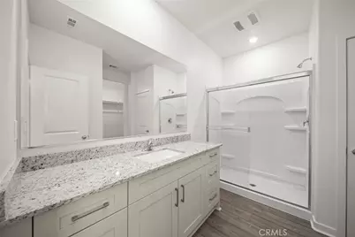 80539 Anacapa Drive, Indio, CA 92201 - Photo 15