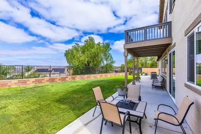 31705 Middlebrook, Menifee, CA 92584 - Photo 31